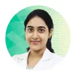 Dr. R. Indhra Priyadharshini