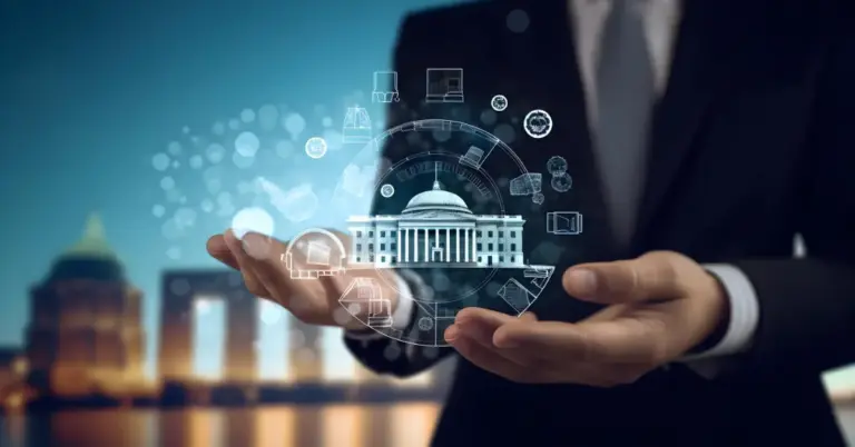 Government Insurance