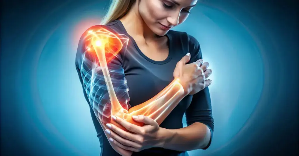Rheumatology