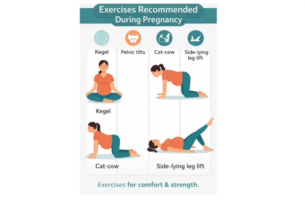 Best Normal Delivery hospital in Adambakkam